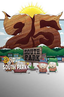 02:26: South Park (T25): Ep.1 El día del pijama | Comedy Central | 7/26 2026