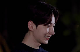 Love Naggers 3: Love Naggers 3 Episode 242