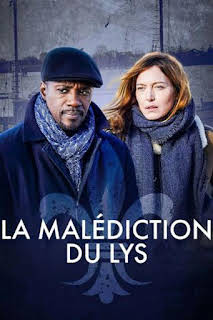 21:03: La malédiction du lys | TV5MONDE | 10/9 2026