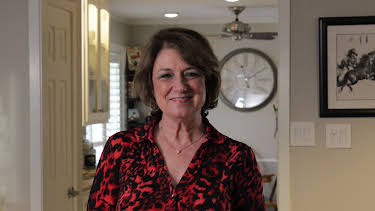 17:00: Someone You Thought You Knew (S2 E4) (S2) | Investigation Discovery | 9/4 2026