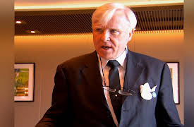 All Hands On Deck: Episode 3