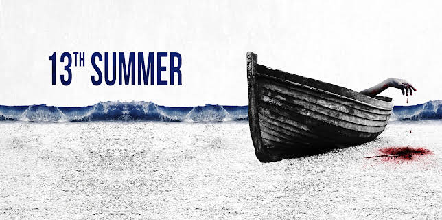13th Summer (2024)
