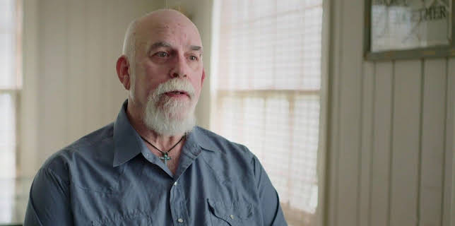 00:35: Auftragskiller gesucht | Sat1 Gold | 1/21 2026