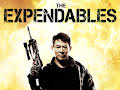 The Expendables