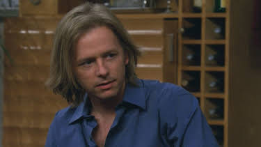 07:30: Just Shoot Me! (S7 E21) (S7) | TV6 | 4/15 2026