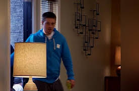 Rehab With Dr. Drew Season 1: Awakening Emotions