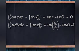 Understanding Calculus: Problems, Solutions, and Tips: The Fundamental Theorem of Calculus, Part 1