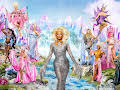 RuPaul's Drag Race UK