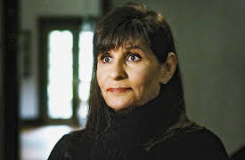 What Happened, Brittany Murphy?, Season 1: Part 2