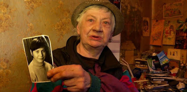 01:00: Penny privat - Die starken Kunden vom Kiez | Sat1 | 3/11 2026