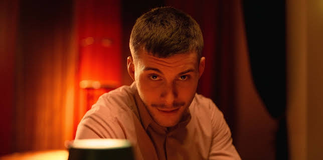 00:20: Schlechte Menschen | ZDF | 11/25 2025