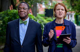 Puppy Love: Episode 4