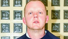 My Lover, My Killer (S2 E2)