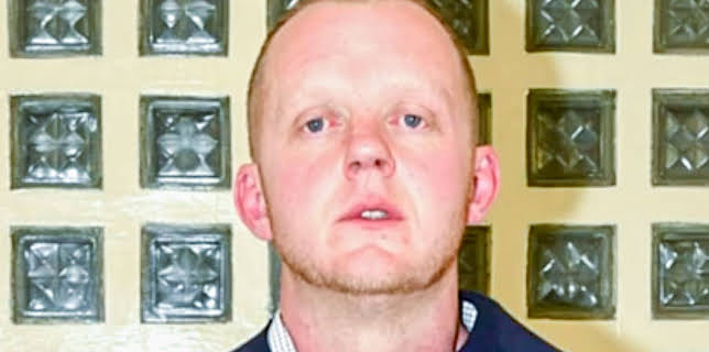 1:00 AM: My Lover, My Killer (S2 E2) (S2) | 5 Star | 2/23 2026