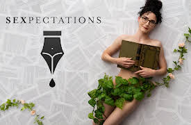 Sexpectations: Pilot