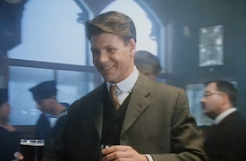 Catherine Cookson's The Cinder Path: Episode 2