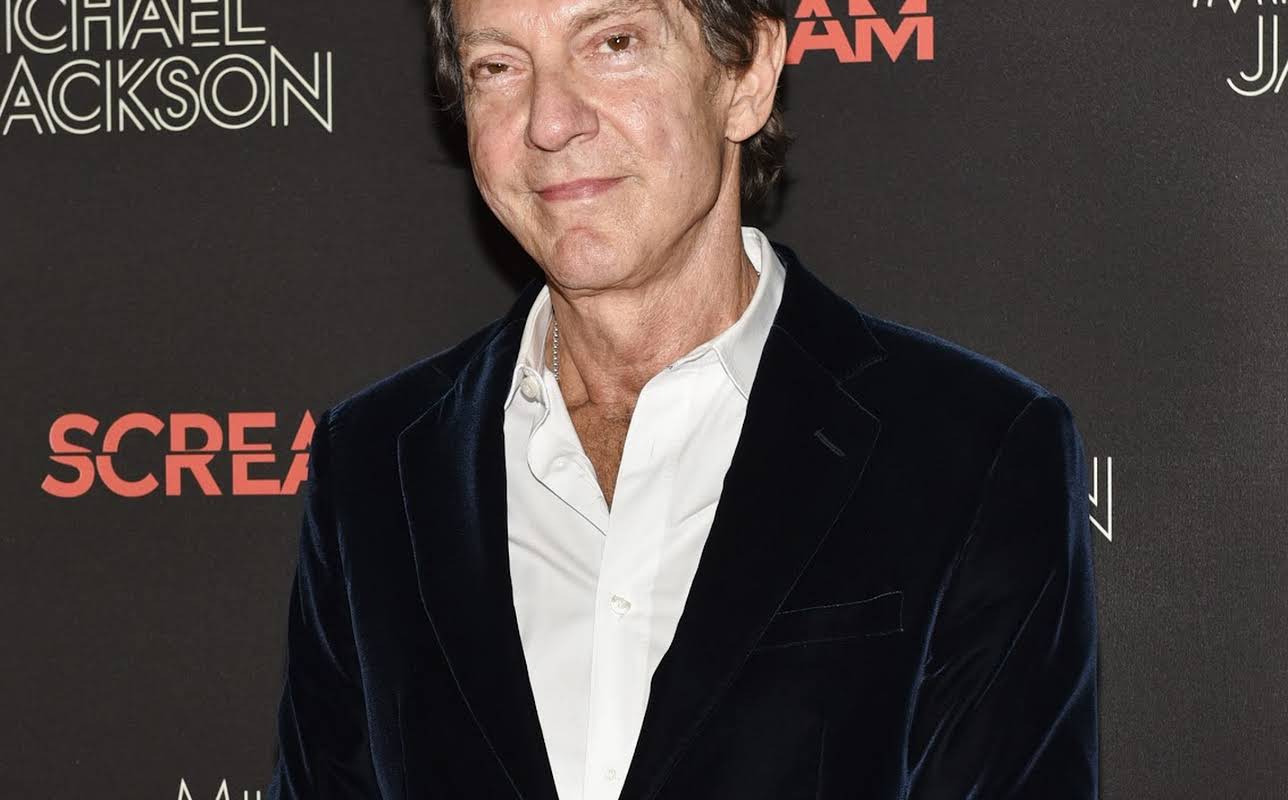 John Branca