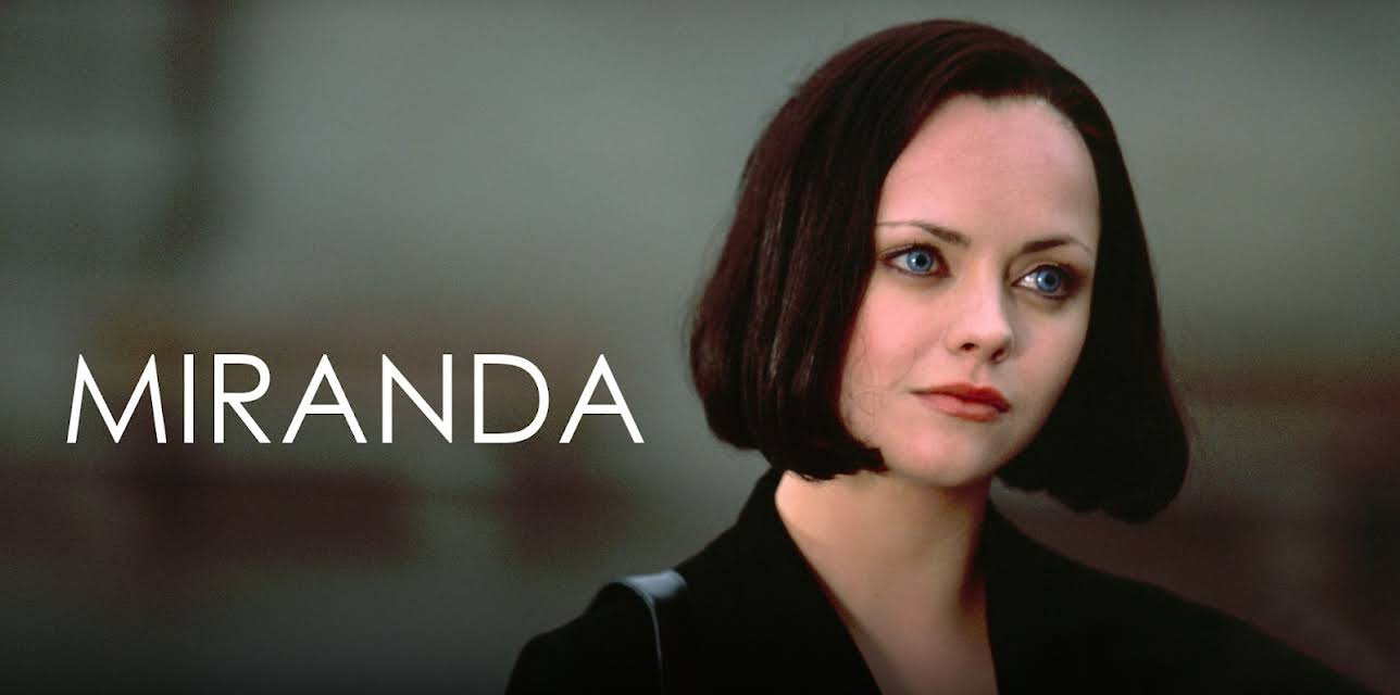 Miranda (2003)
