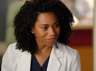 15:20: Grey's Anatomy - Die jungen Ärzte | Sixx | 5/5 2026