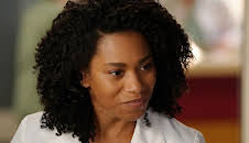 Grey's Anatomy - Die jungen Ärzte