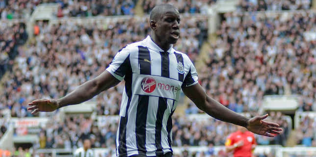 10:30 PM: PL Stories: Demba Ba | Sky Sports Premier League | 3/23 2026