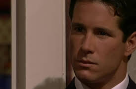 María Isabel season-1: María Isabel Capítulo 20