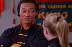 Sabrina: The Teenage Witch Season 1: Sweet N' Sour Victory