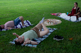 Wish You Were Queer: Louisville, Kentucky