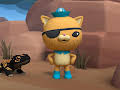 Octonauts: Above & Beyond
