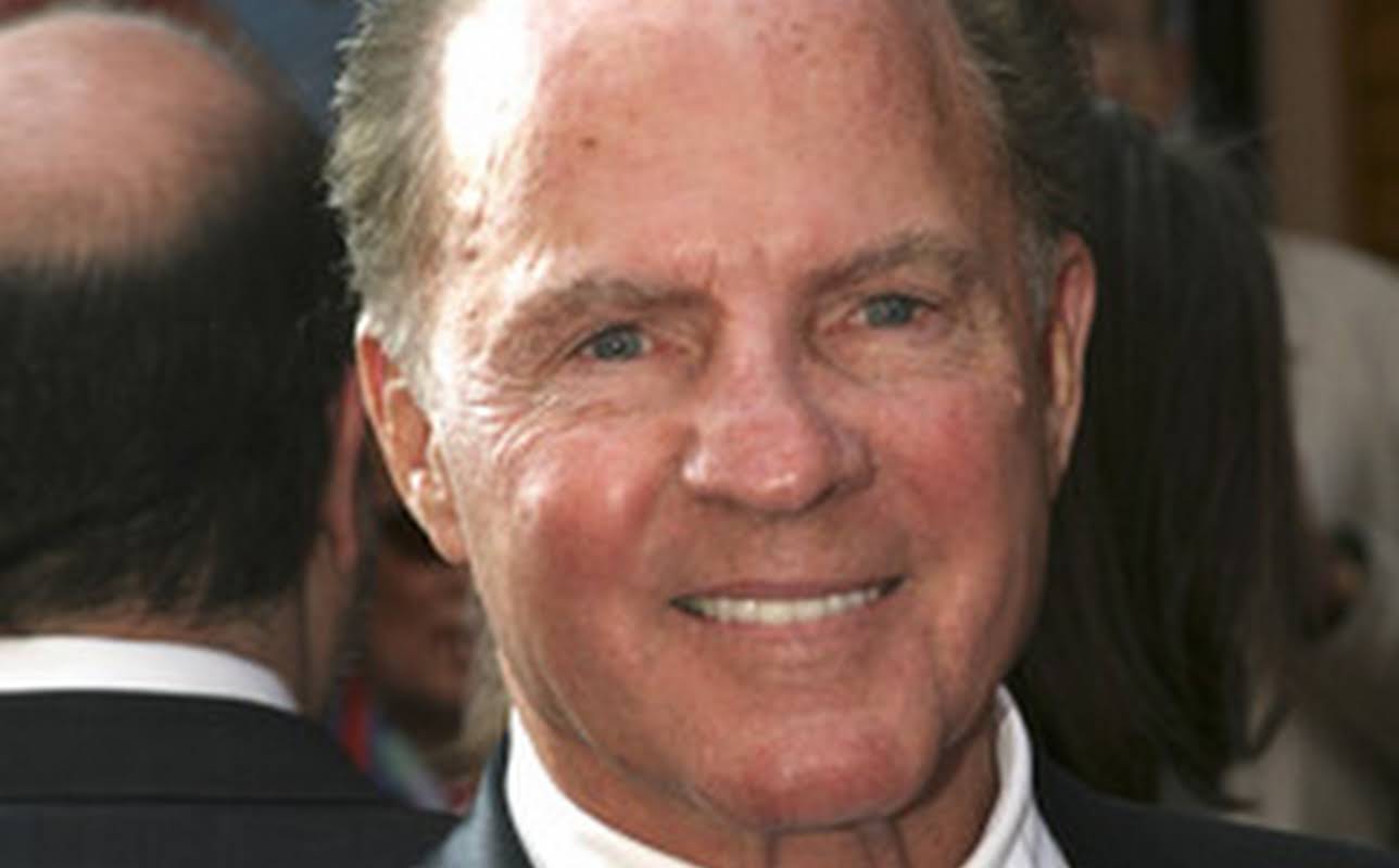 Frank Gifford