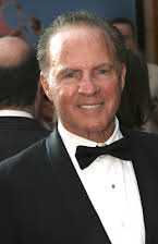 Frank Gifford as 