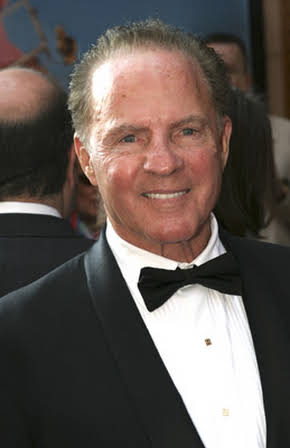 Frank Gifford as 