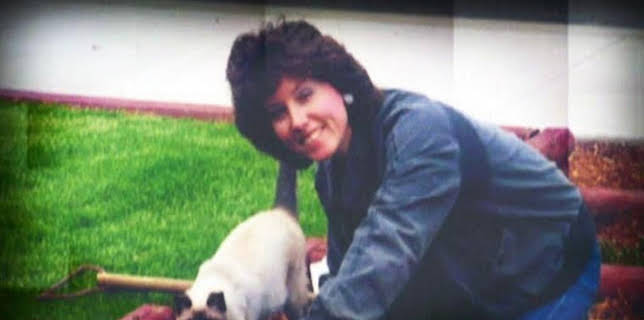 04:40: Medical Detectives - Geheimnisse der Gerichtsmedizin | VOX | 12/19 2025