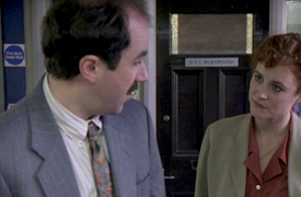 Cracker, Season 1: One Day a Lemming Will Fly - Part 2