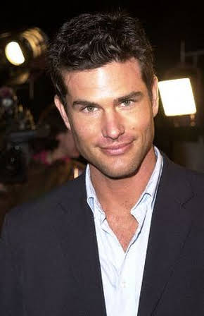 Joseph Duer as 
