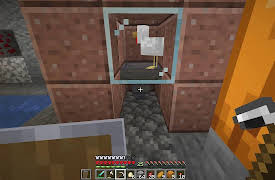 Paul Soares Jr Minecraft Hardcore Survival: 404 Challenge 2020: Ghastly Nether Trip! (Part 9)