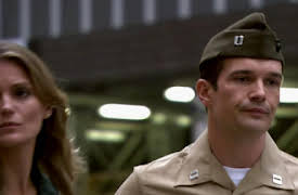 White Collar Season 1: Flip Of The Coin