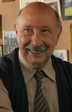 Francisco Merino as 