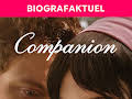 Companion