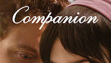 Companion
