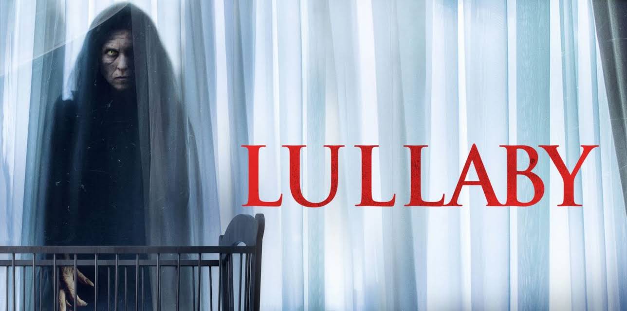 Lullaby (2026)
