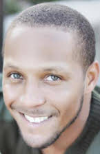 Trestin George som Brandon