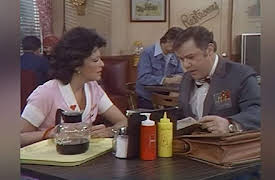 Alice Season 1: The Pain of No Return