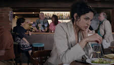 Morden i Midsomer (S23 E3)