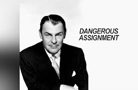 Petticoat Junction: Quick, Hide the Railroad