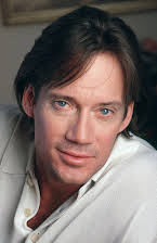 Kevin Sorbo as 