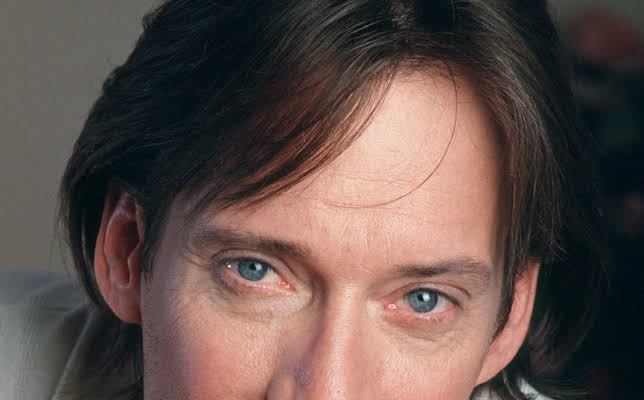 Kevin Sorbo