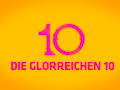 Die glorreichen 10