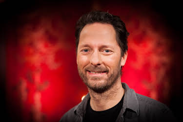 23:50: Kongen befaler (S3 E1) (S3) | TVNorge | 4/1 2026