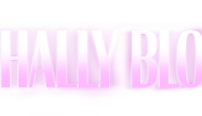 Lethally Blonde (S2 E1)